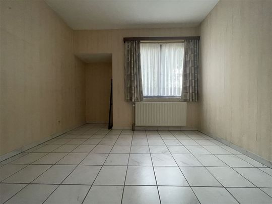 Appartement te huur in Sint-Gillis-Dendermonde - Foto 1