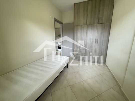 Διαμέρισμα προς ενοικίαση 400 € - Φωτογραφία 1