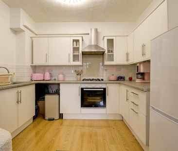 Victoria Street, St Albans, AL1 3SY - Photo 6