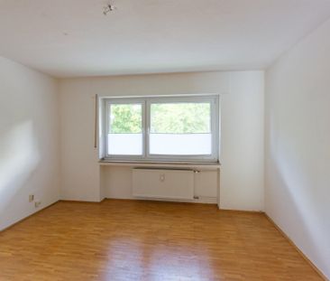 Schmeddingstr., chice bezugsfreie Wohnung........ - Photo 3