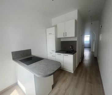 Erdgeschoss-Wohnung mit tollem Garten, KG30_1 ++Videorundgang++ - Photo 2