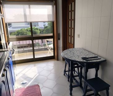 Apartamento em Gafanha da Nazaré - Photo 2