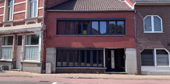 Huis te huur in Balen voor € 1.000 met 2 slaapkamers - Foto 3