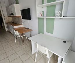 Studio/Γκαρσονιέρα για ενοικίαση - Πάτρα, - Φωτογραφία 3