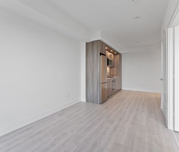 For Lease - 60 Central park roadway N/A Unit# 715, Toronto, Ontario - Photo 2