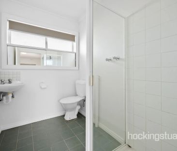 Unit 6/2-4 Thomson Street, - Photo 5