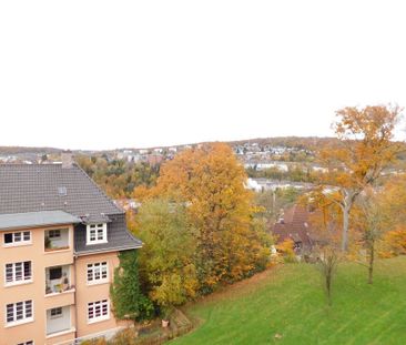 Roeberstr. 7, 42117 Wuppertal OT Elberfeld - Foto 3