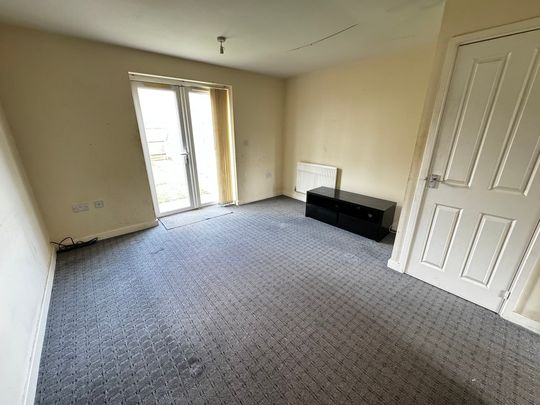 Dudley Road, Blakenhall , Wolverhampton - Photo 1