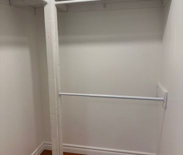 For Lease - 562 Skinner Avenue Unit# Lower, Newmarket, Ontario - Photo 4