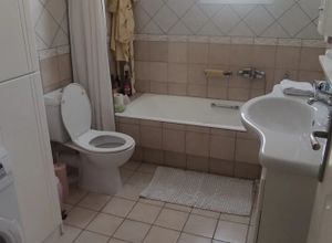 Διαμέρισμα για ενοικίαση - Άλιμος, - Photo 5