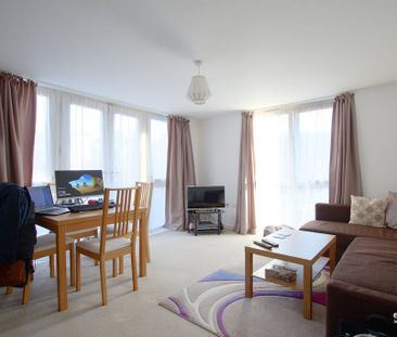 1 bedroom apartment to rent - Photo 6