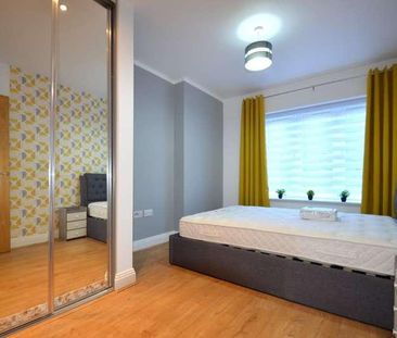 Woodthorpe Road, Ashford, TW15 - Photo 4