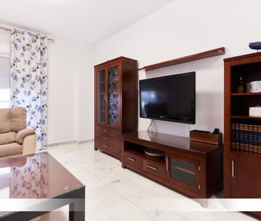 Carretera Su Eminencia, Sevilla, Andalusia 41006 - Photo 5