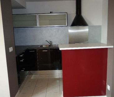 Location appartement 2 pièces, 40.63m², Deuil-la-Barre - Photo 3