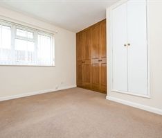 2 bedroom house to rent Walnut Court, Faringdon, Oxfordshire, SN7 - Photo 2