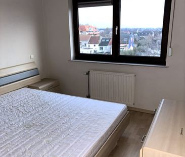 Appartement te huur - Photo 5