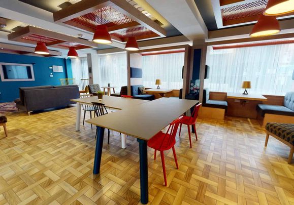 Copper Studio - Photo 1