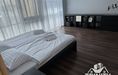 Na prenájom krásny 3-izbový byt v centre mesta Nových Zámkov - Photo 2