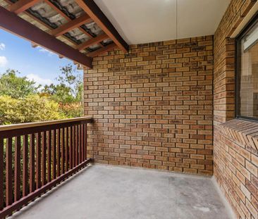 NEWLY RENOVATED UNIT - Photo 6