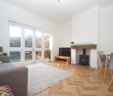 2 bed detached bungalow to rent in Oriel Crescent, Scarborough, YO11 - Photo 6