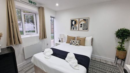 Coles Crescent - Photo 4