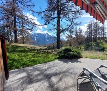 For nature lovers - Photo 1