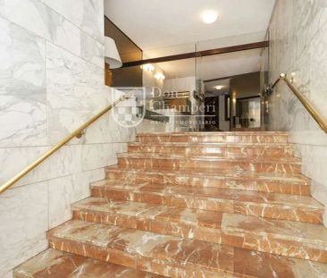 Estudio de alquiler en De las Virtudes, 14, Almagro - Photo 5