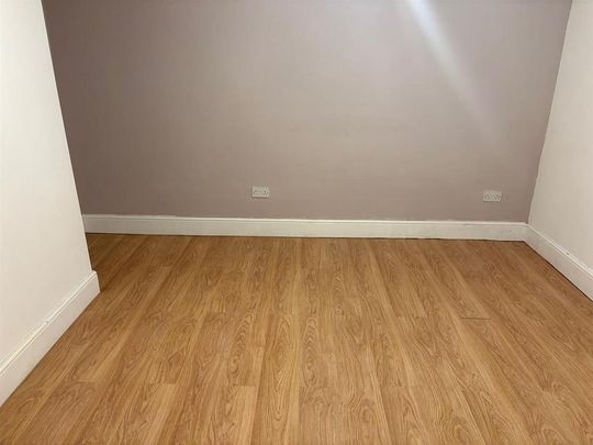 1 bedroom bungalow to rent - Photo 1