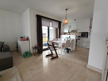 Sint-Laurentiusplein 8 / 1, 9160 Lokeren - Foto 5