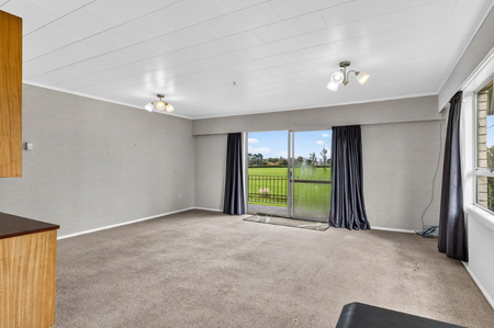 Welcome to 189 Walton Road, Richmond Downs - Photo 4
