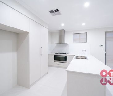 3 Niobe link, Maddington, WA 6109 - Photo 6