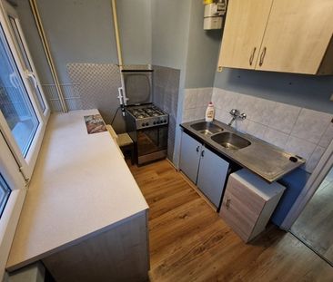 Łódź Łódź-Bałuty, Górnicza - Фото 6