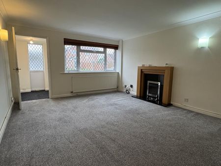 2 bedroom semi-detached house to rent - Photo 4