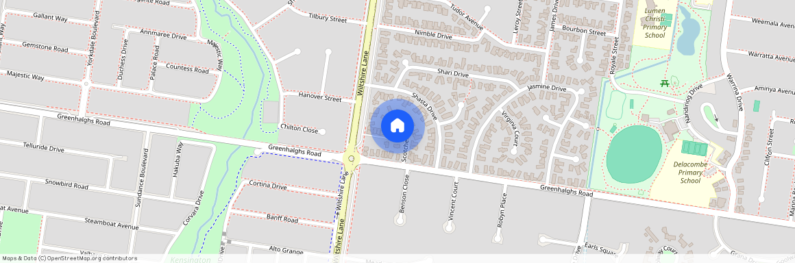 3 Scotcher Court, Vic 3356, Delacombe