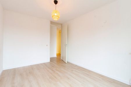 Te huur: Appartement Bijlmerdreef 258 in Amsterdam - Photo 4