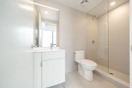 For Lease - 28 Eastern Avenue Unit# 618, Toronto, Ontario - Photo 5