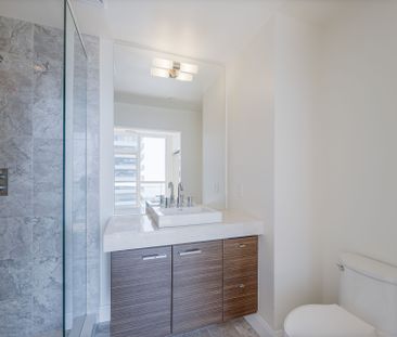 For Lease - 33 Shore Breeze Drive Unit# 3701, Toronto, Ontario - Photo 5