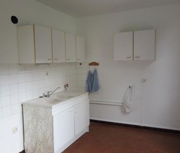Appartement 4 pièces à louer à Valence - Réf. 4761 - Photo 4