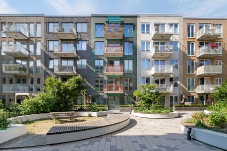 Bart Van Der Leckhof 74 - Foto 2