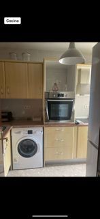 Piso de alquiler en Avenida de Playamar, 9, Playamar - Benyamina - Photo 1