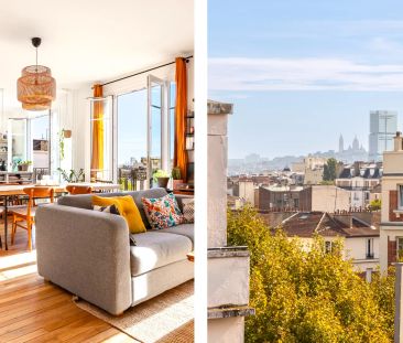 Faisons un tour - Photo 3