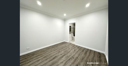 BRAND NEW 3 BED HOME - Photo 4