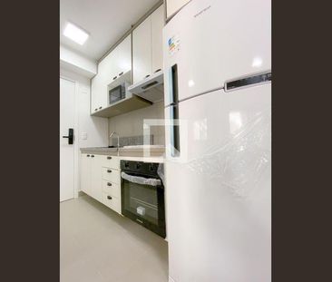 Imoveis - Em Pompéia - Photo 2