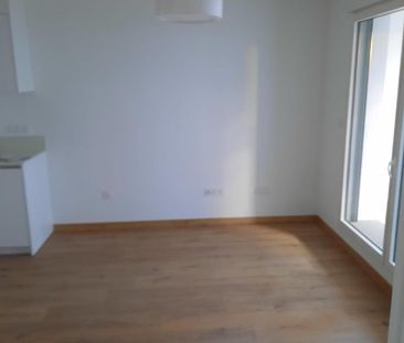 Location Appartement 2 pièces 44m² CHAMPS SUR MARNE 77420 - Photo 5