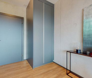 "4VIERTEL – Lebendig. Modern. Dein Zuhause." - Foto 5