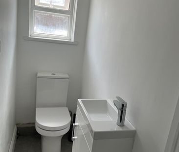 Room in a Shared House, Renters Avenue, NW4 - Photo 6