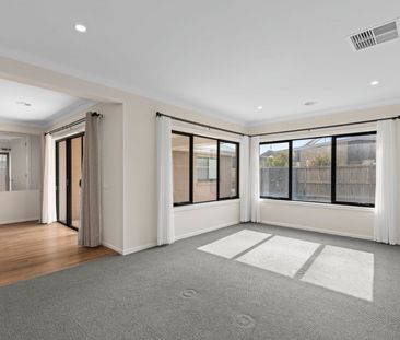 Thinking of selling? Contact our agent - Photo 1