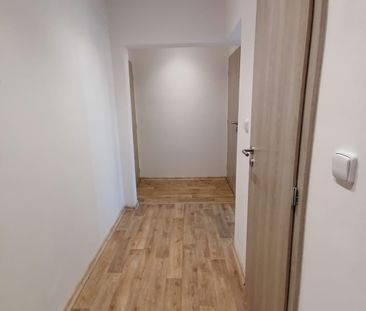 Pronájem bytu 2+1 56 m² - Photo 3