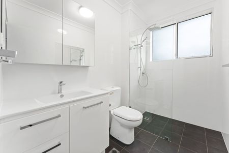 11/27 Heaslip Street, Coniston - Photo 4