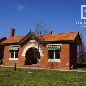 Unit 6, 45-53 Wyndham St, Shepparton - Photo 3